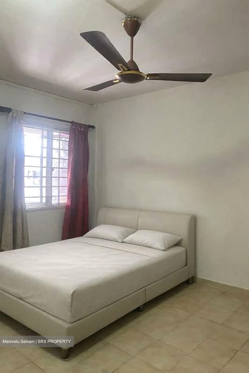 Blk 241 Bukit Batok East Avenue 5 (Bukit Batok), HDB 3 Rooms #542393851